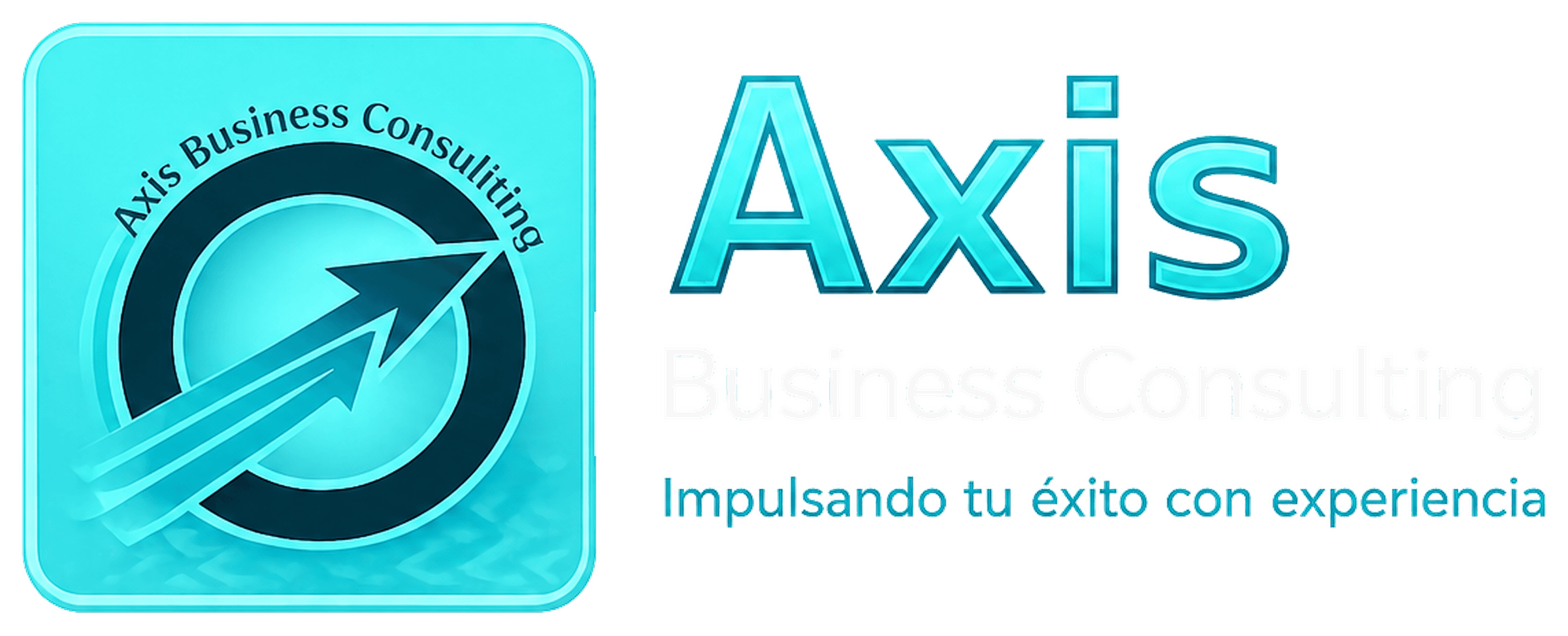 Axis Business Consulting