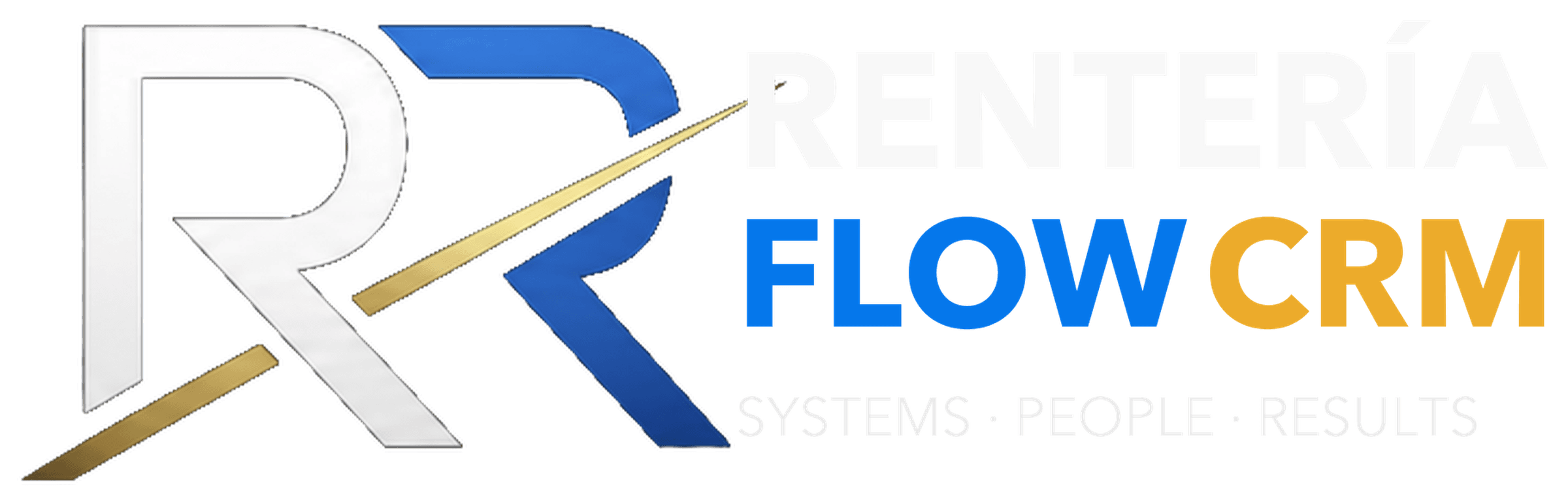 Rentería FLOW CRM